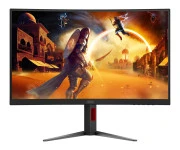 AOC CQ27G4Z2 (CQ27G4Z2) EU