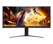 AOC CU34G4CA (CU34G4CA) EU