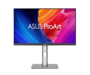 ASUS ProArt PA278QGV (90LM05L1-B01K71) EU