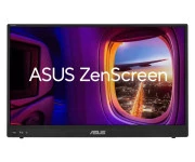 ASUS ZenScreen MB16AHVE (90LM0385-B01N71) EU
