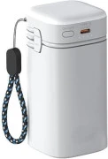 ATRIA WPD-69 20000mAh White (UA)