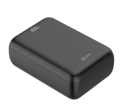 ATRIA WPD-P93 30000mAh Black (UA)