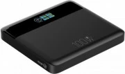 ATRIA WPD-X11 20000mAh (UA)
