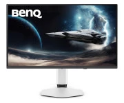 BenQ EX321UZ (9H.LP4LA.TBE) EU