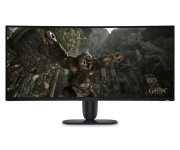 Dell Alienware AW3426DWM (210-BWPZ) EU