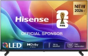 Hisense 50A5S (20019778) (UA)