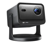 Hisense C3 Projektor laserowy 3840 x 2160, 2500 ANSI lumen (C3) EU