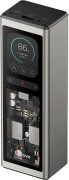 Lenovo 140W 20000mAh (G0A3140WWW) (UA)