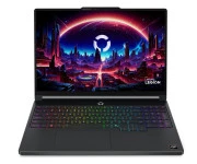 Lenovo Legion 5-15 Ryzen AI 7-450/24GB/2TB RTX5060 OLED 165Hz (83Q6006MPB)