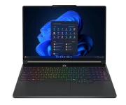 Lenovo Legion 5-15 Ultra 7-356H/32GB/2TB/Win11X RTX5060 OLED 165Hz (83RW0030PB)