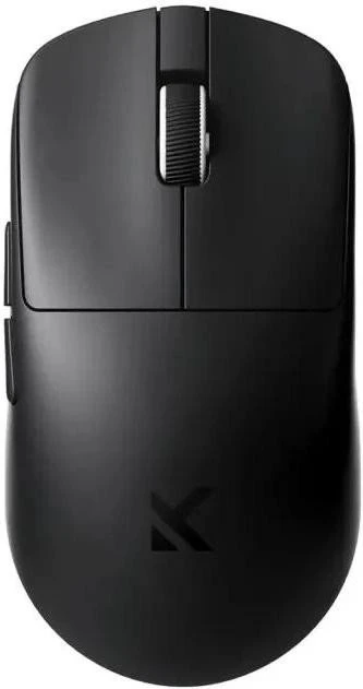Миша MCHOSE L7 Ultra Plus Wireless Black (HW-L7-15KH) (UA)