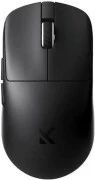 MCHOSE L7 Ultra Plus Wireless Black (HW-L7-15KH) (UA)