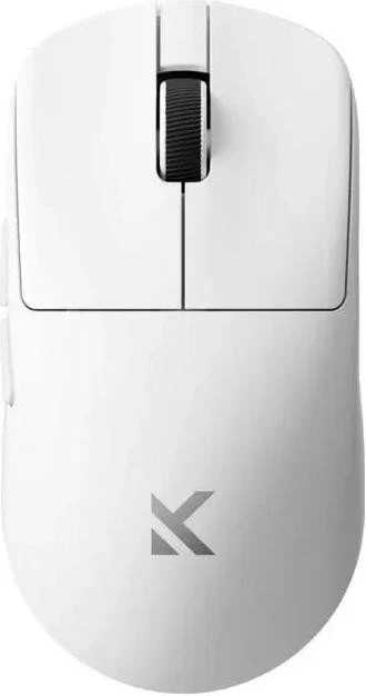 Миша MCHOSE L7 Ultra Plus Wireless White (HW-L7-13KH) (UA)