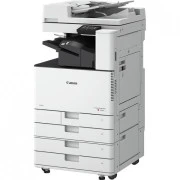 МФУ Canon imageFORCE C3026 (7220C006) (UA)