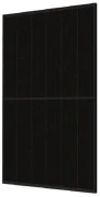 Монокристаллическая солнечная панель Suntech Power STP435S-C54/Nshtb (UA)