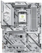 MSI MAG B850 GAMING PLUS MAX WIFI (911-7E56-030) (UA)