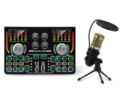 MusicMate MM-SC200 SonicLink (MM-SC200 SonicLink) EU