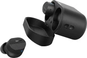 Навушники Philips TAT5000 Wireless Black (TAT5000BK/00) (UA)
