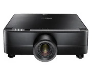 Optoma ZU820T (W9PD7KM01VZ1) EU