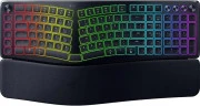 Razer Pro Type Ergo USB/WL/BT ENG (RZ03-05440100-R3M1) (UA)