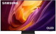 Samsung QE77S95HFUXUA