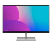 ViewSonic VP2766-2K (VP2766-2K) EU