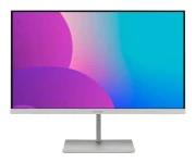 ViewSonic VP2766-2K-W (VP2766-2K-W) EU