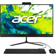 Acer Aspire C24-2G Black (DQ.BPRME.002) (UA)
