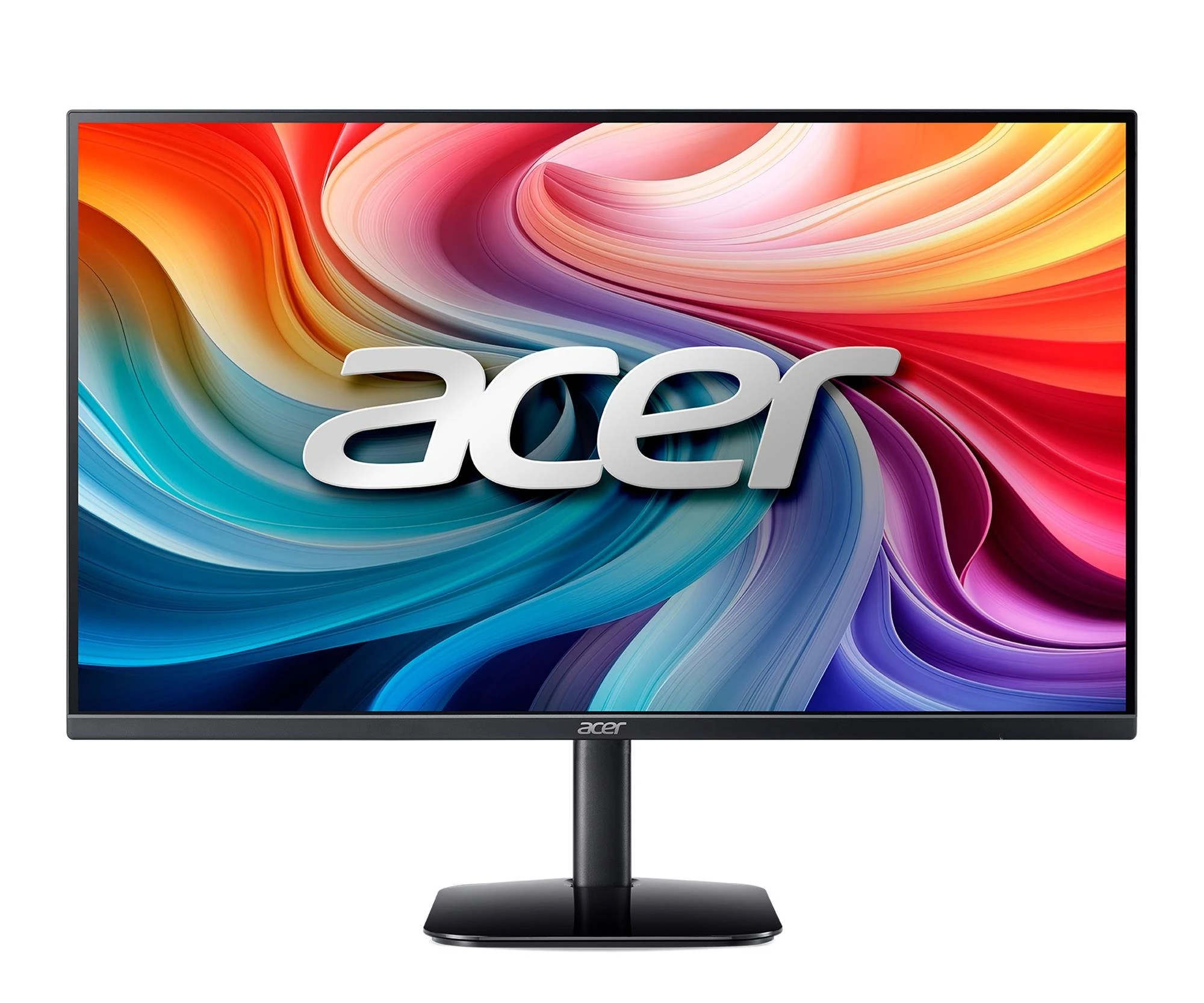 Монитор Acer KA272P0bi (UM.HX2EE.046) EU