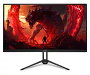 Acer Nitro KG273UW2bmiippx (UM.HX3EE.224) EU