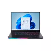 Acer Predator Helios 18 AI PH18-I71 (NH.U3GEU.003) (UA)