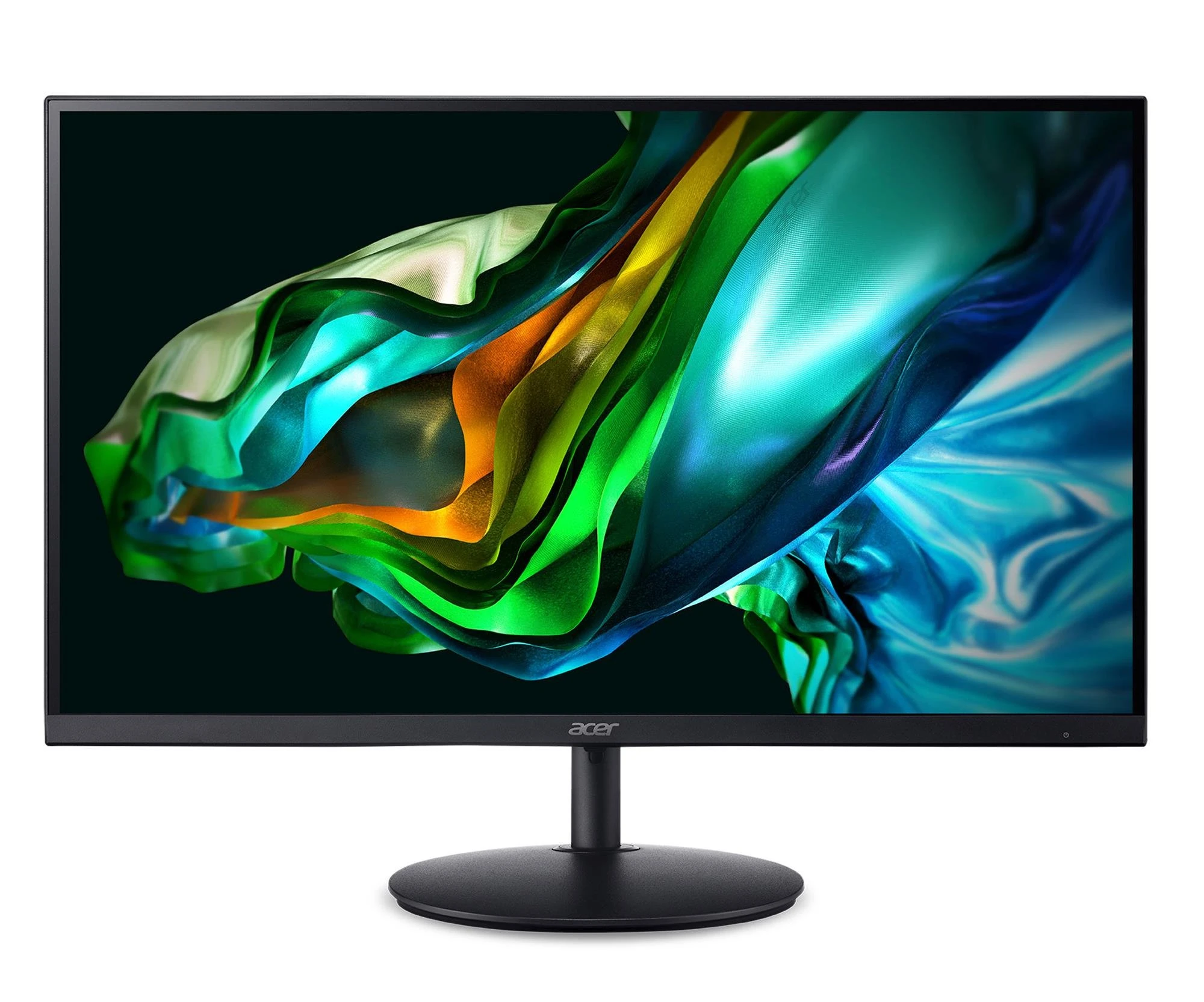 Монітор Acer SH322QKbmiphux (UM.JS2EE.009) EU