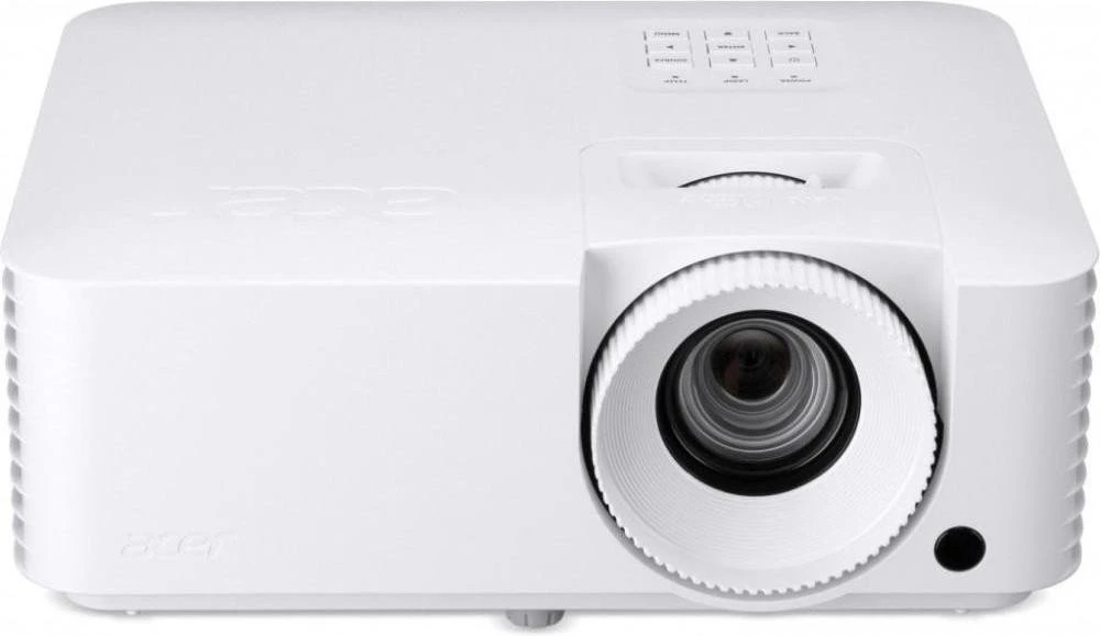 Проектор Acer Vero PL2520pi (MR.P0D11.001) (UA)