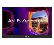 ASUS ZenScreen MB16AHVE (90LM0385-B01N71) EU