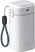 ATRIA WPD-69 20000mAh White (UA)