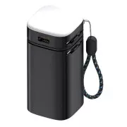 ATRIA WPD-69B 20000mAh Black (UA)