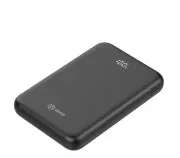 ATRIA WPD-P92 20000mAh Black (UA)