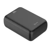 ATRIA WPD-P93 30000mAh Black (UA)