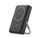 ATRIA WPD-W57B MagSafe 10000mAh Black (UA)