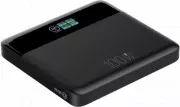 ATRIA WPD-X11 20000mAh (UA)