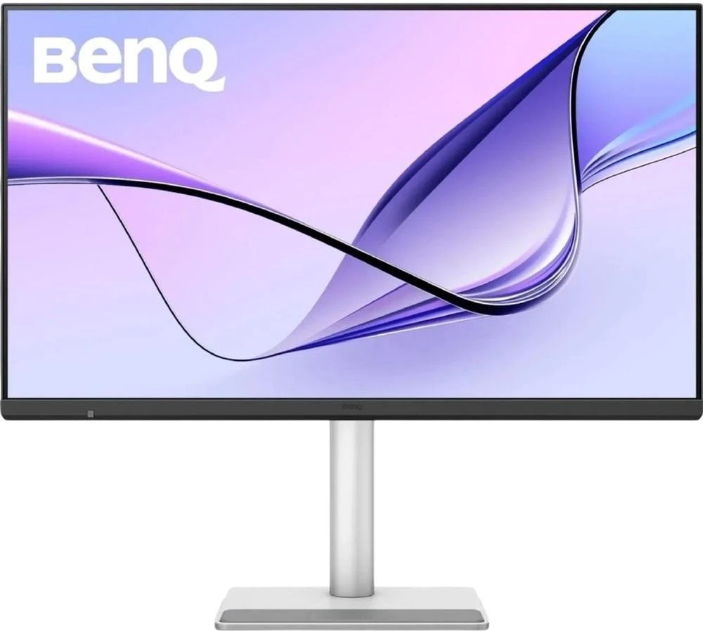 Монітор BenQ MA320UG (9H.LP1LA.TBE) (UA)