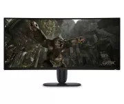 Dell Alienware AW3426DWM (210-BWPZ) EU