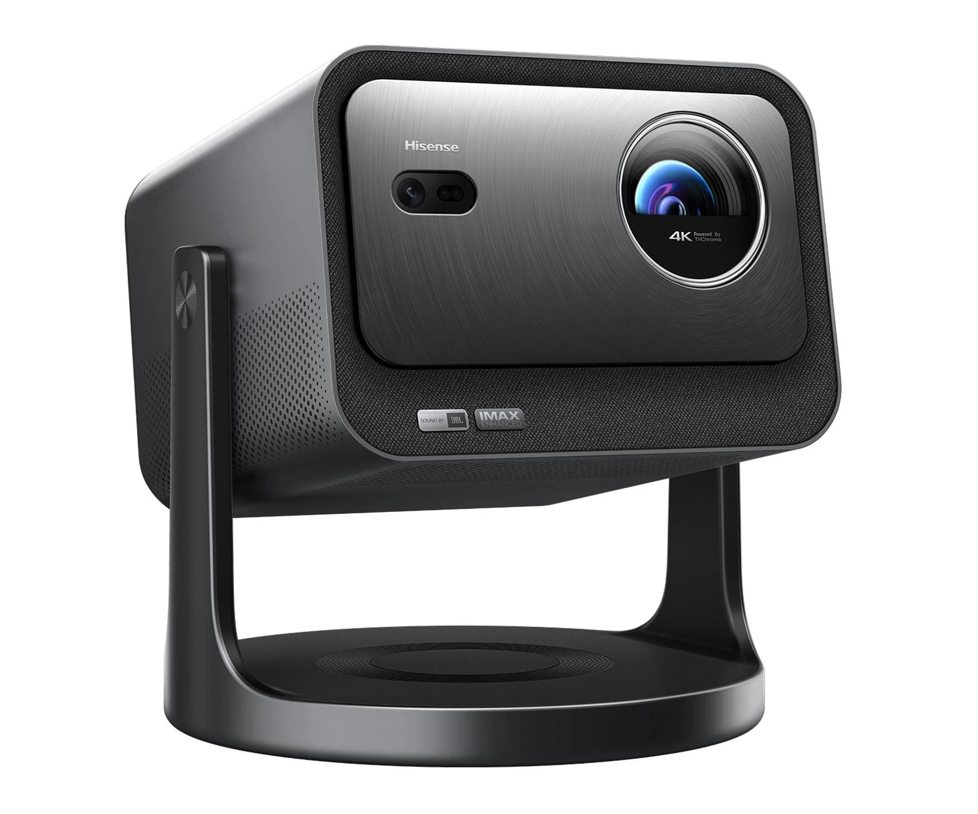 Проектор Hisense C3 Projektor laserowy 3840 x 2160, 2500 ANSI lumen (C3) EU