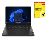 HP OMEN 16 i9-14900HX/32GB/1TB/Win11X RTX5060 240Hz + Norton (16-am0093nw (D2YW4EA))
