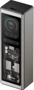 Lenovo 140W 20000mAh (G0A3140WWW) (UA)