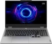 Lenovo LOQ 15IRX10 Luna Grey (83JE01L7RA) (UA)