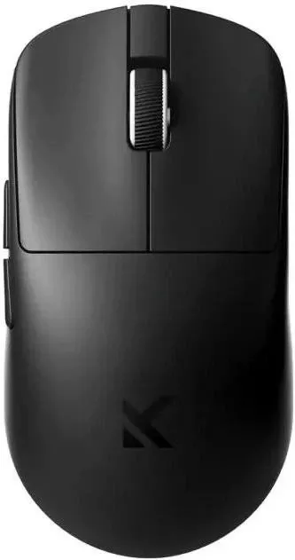 Миша MCHOSE L7 Ultra Plus Wireless Black (HW-L7-15KH) (UA)