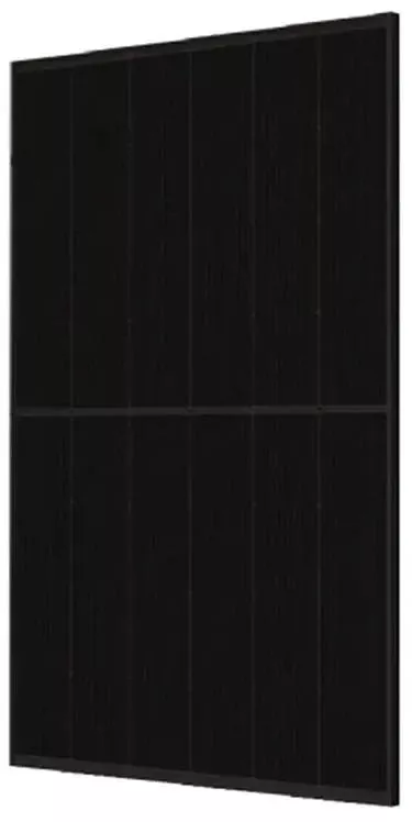 Монокристаллическая солнечная панель Suntech Power STP435S-C54/Nshtb (UA)