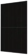 Монокристалічна сонячна панель Suntech Power STP435S-C54/Nshtb (UA)