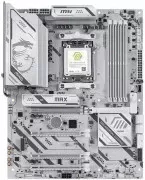 MSI MAG B850 GAMING PLUS MAX WIFI (911-7E56-030) (UA)